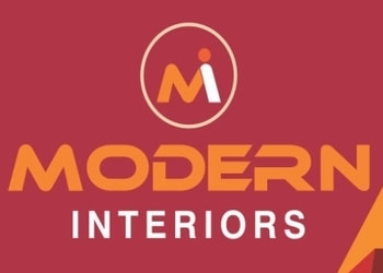 Modern-interiors-Interior-designers-Kurduwadi-solapur-Maharashtra-1