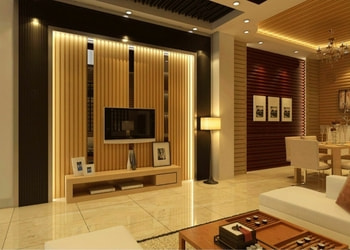 Modern-interiors-Interior-designers-Kurduwadi-solapur-Maharashtra-3