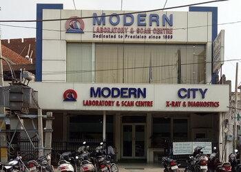 Modern-laboratory-scan-centre-Diagnostic-centres-Patiala-Punjab-1