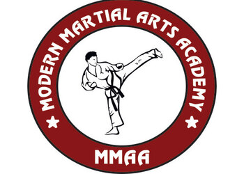 Modern-martial-arts-academy-Martial-arts-school-Mira-bhayandar-Maharashtra-1