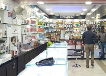 Modern-mobiles-Mobile-stores-Gomti-nagar-lucknow-Uttar-pradesh-2