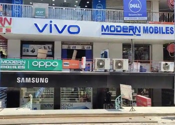 Modern-mobiles-Mobile-stores-Lucknow-Uttar-pradesh-1