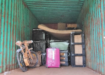 Modern-packers-movers-Packers-and-movers-Tezpur-Assam-3