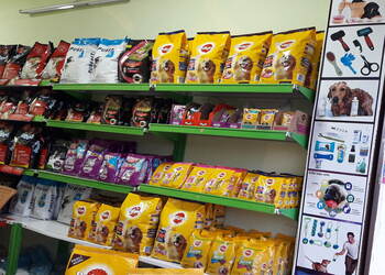 Modern-pet-care-Pet-stores-Pettai-tirunelveli-Tamil-nadu-2