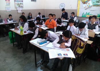 Modern-public-school-Cbse-schools-Bhiwadi-Rajasthan-2