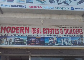 Modern-real-estates-builders-Real-estate-agents-Karimnagar-Telangana-1