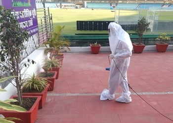 Modern-sanitization-services-pest-control-Pest-control-services-Telibandha-raipur-Chhattisgarh-1