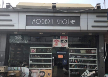 Modern-shoe-Shoe-store-Kota-Rajasthan-1