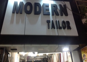 Modern-tailor-Tailors-Jabalpur-Madhya-pradesh-1