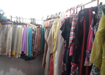 Modern-tailor-Tailors-Jabalpur-Madhya-pradesh-3