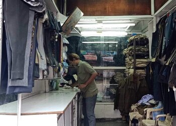 Modern-tailors-Tailors-Gwalior-Madhya-pradesh-3