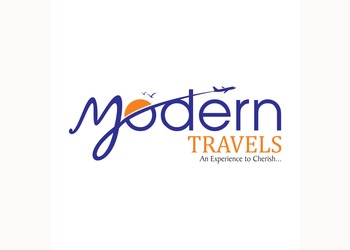 Modern-travels-Travel-agents-Bhubaneswar-Odisha-1