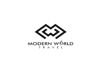 Modern-world-travel-Travel-agents-Bhelupur-varanasi-Uttar-pradesh-1