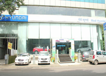 Modi-hyundai-Car-dealer-Thane-Maharashtra-1
