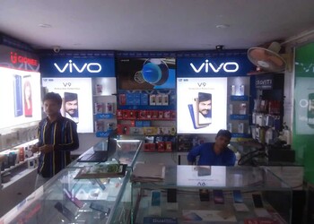 Modi-mobile-store-Mobile-stores-Jhotwara-jaipur-Rajasthan-2