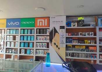 Modi-mobile-store-Mobile-stores-Jhotwara-jaipur-Rajasthan-3