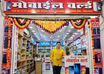 Modi-mobile-world-Mobile-stores-Civil-lines-gorakhpur-Uttar-pradesh-1