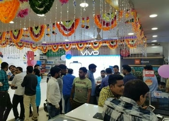 Modi-mobile-world-Mobile-stores-Civil-lines-gorakhpur-Uttar-pradesh-3