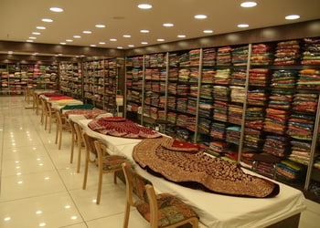 Moh-mith-Clothing-stores-Bangalore-Karnataka-3