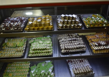 Mohamaya-sweets-restaurant-Sweet-shops-Dibrugarh-Assam-3
