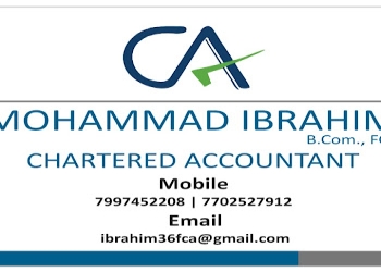 Mohammad-ibrahim-co-chartered-accountants-Chartered-accountants-Lb-nagar-hyderabad-Telangana-1