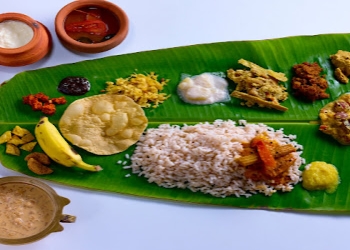 Mohan-catering-services-cooking-kakinada-Catering-services-Kakinada-Andhra-pradesh-1