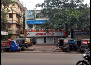 Mohan-cloth-stores-Clothing-stores-Asansol-West-bengal-1