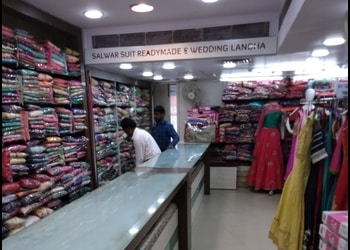 Mohan-cloth-stores-Clothing-stores-Asansol-West-bengal-2