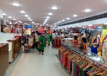Mohan-cloth-stores-Clothing-stores-Asansol-West-bengal-3