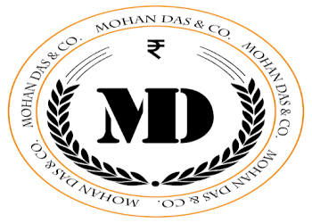 Mohan-das-co-Tax-consultant-Balmatta-mangalore-Karnataka-1
