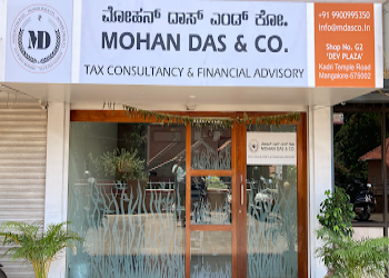 Mohan-das-co-Tax-consultant-Balmatta-mangalore-Karnataka-2