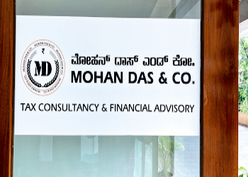 Mohan-das-co-Tax-consultant-Kadri-mangalore-Karnataka-2