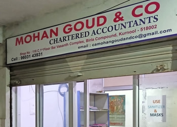 Mohan-goud-co-Chartered-accountants-Kurnool-Andhra-pradesh-1