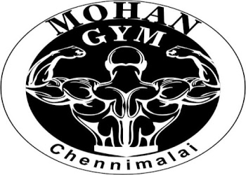 Mohan-gym-Gym-Chennimalai-Tamil-nadu-1