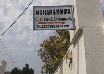 Mohan-mohan-Tax-consultant-Bathinda-Punjab-1