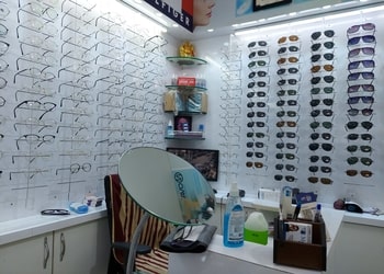 Mohan-opticals-Opticals-Majestic-bangalore-Karnataka-2