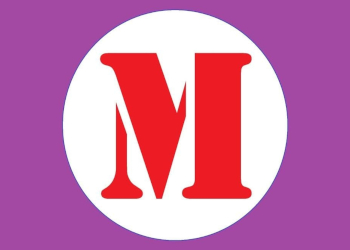 Mohan-packers-and-movers-Packers-and-movers-Borivali-mumbai-Maharashtra-1