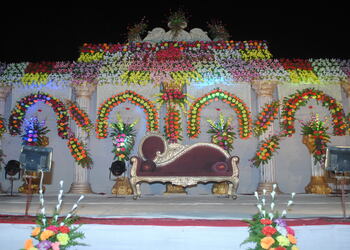Mohan-phool-bhandar-Flower-shops-Gaya-Bihar-2