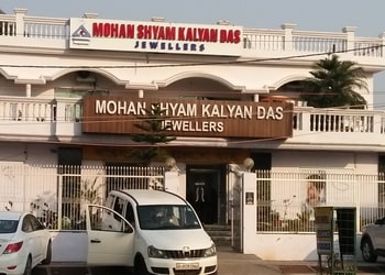 Mohan-shayam-kalyan-das-jewellers-Jewellery-shops-Kalyanpur-lucknow-Uttar-pradesh-1