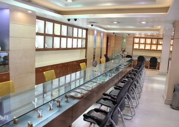 Mohan-shayam-kalyan-das-jewellers-Jewellery-shops-Kalyanpur-lucknow-Uttar-pradesh-2