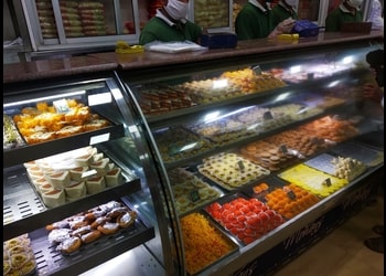 Mohan-sweets-Sweet-shops-Purulia-West-bengal-1
