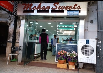 Mohan-sweets-Sweet-shops-Purulia-West-bengal-2