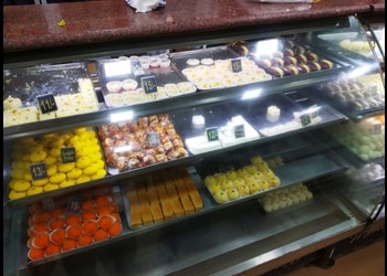 Mohan-sweets-Sweet-shops-Purulia-West-bengal-3
