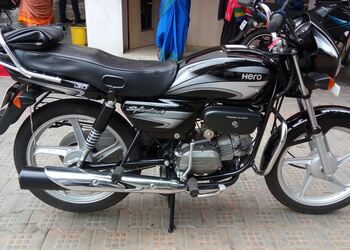 Mohana-motors-Motorcycle-dealers-Velachery-chennai-Tamil-nadu-3