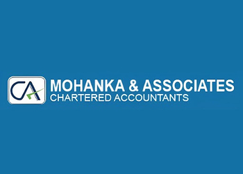 Mohanka-associates-Chartered-accountants-Indore-Madhya-pradesh-1