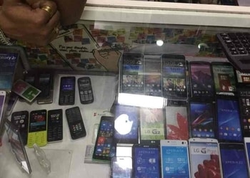 Mohata-electronics-Mobile-stores-Bara-bazar-kolkata-West-bengal-2