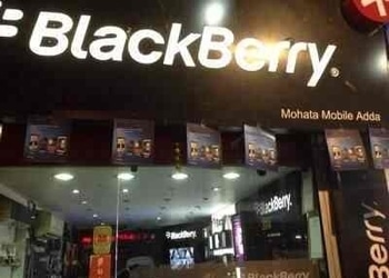 Mohata-electronics-Mobile-stores-Bara-bazar-kolkata-West-bengal-3