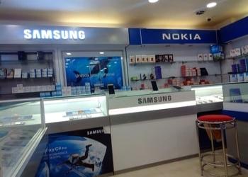 Mohata-telecom-Mobile-stores-Jhalda-purulia-West-bengal-2