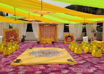 Mohey-piya-the-wedding-planner-Wedding-planners-Muzaffarpur-Bihar-2