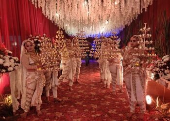 Mohey-piya-the-wedding-planner-Wedding-planners-Muzaffarpur-Bihar-3